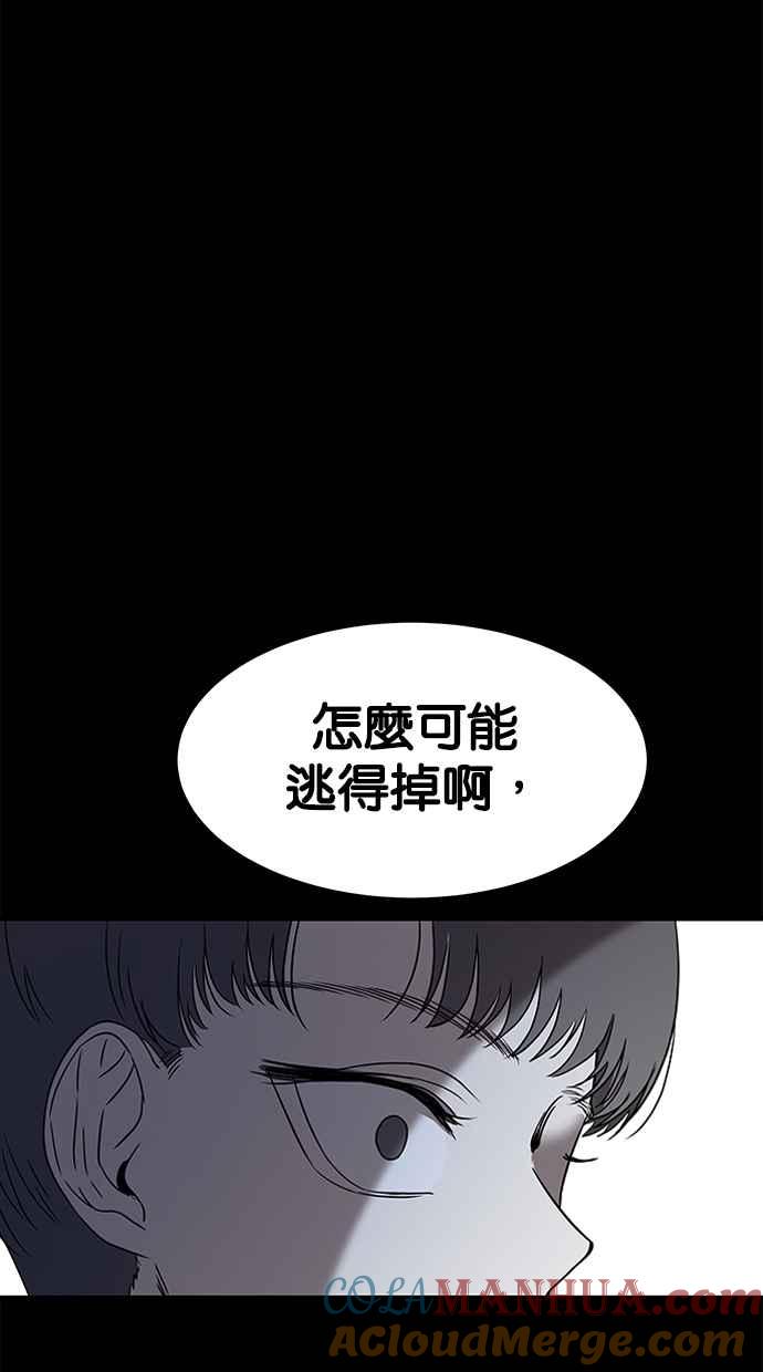 57.jpg