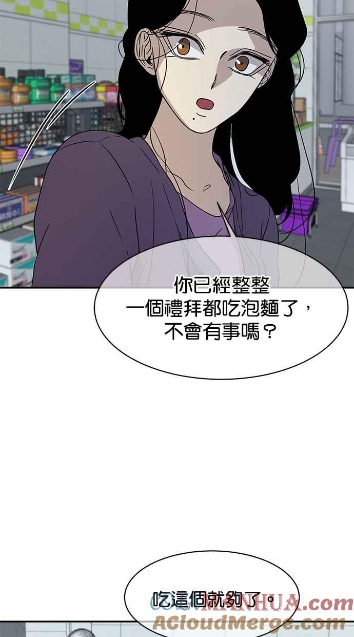 65.jpg