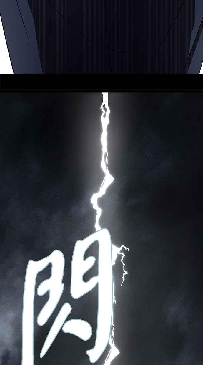 90.jpg
