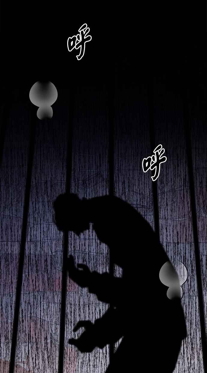 95.jpg