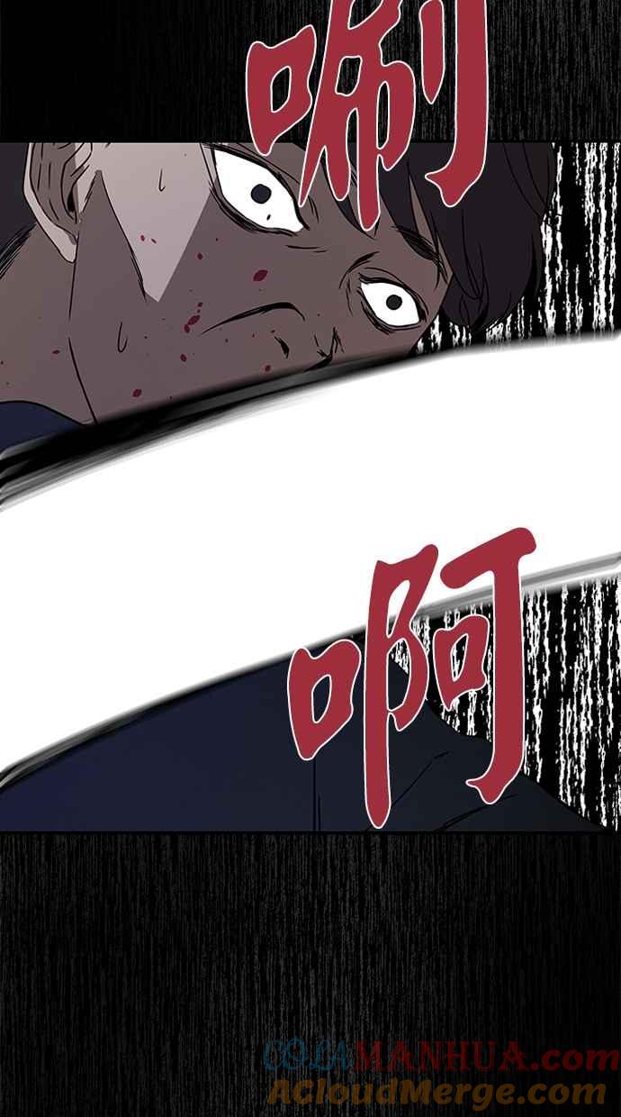 85.jpg