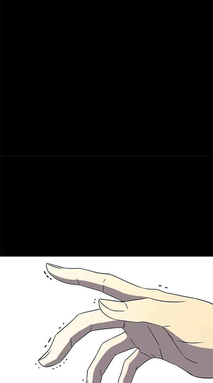 96.jpg