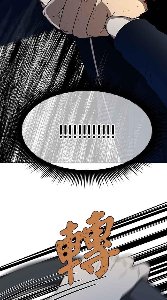 55.jpg
