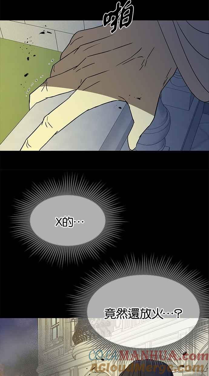 89.jpg