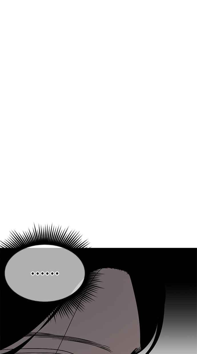 50.jpg