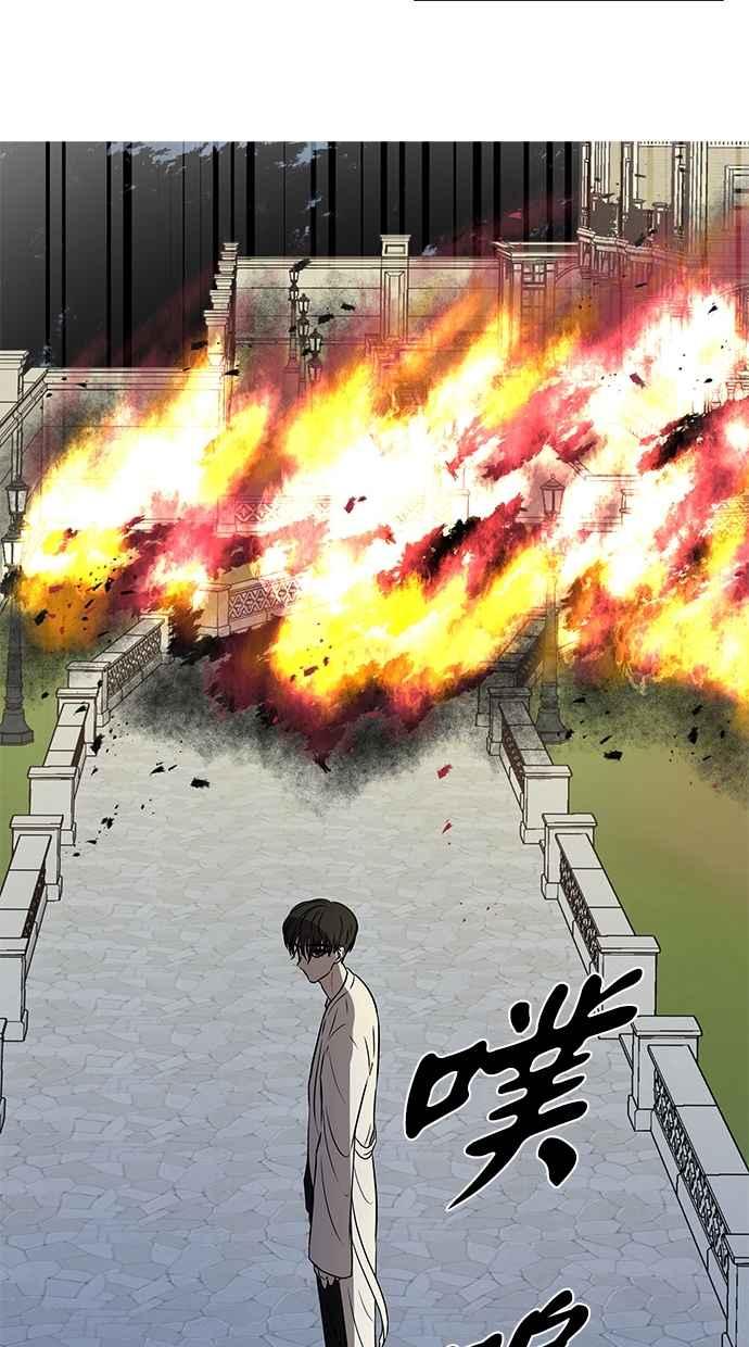 79.jpg