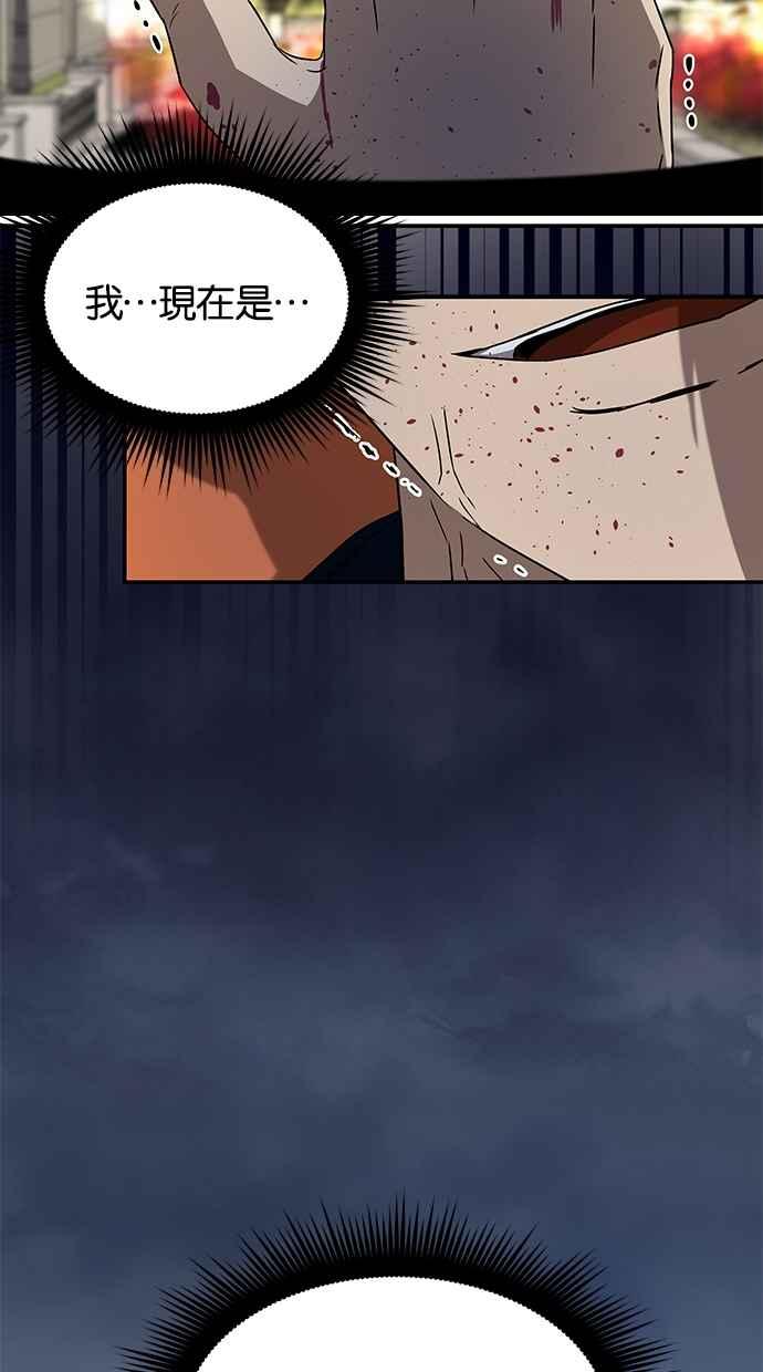 52.jpg