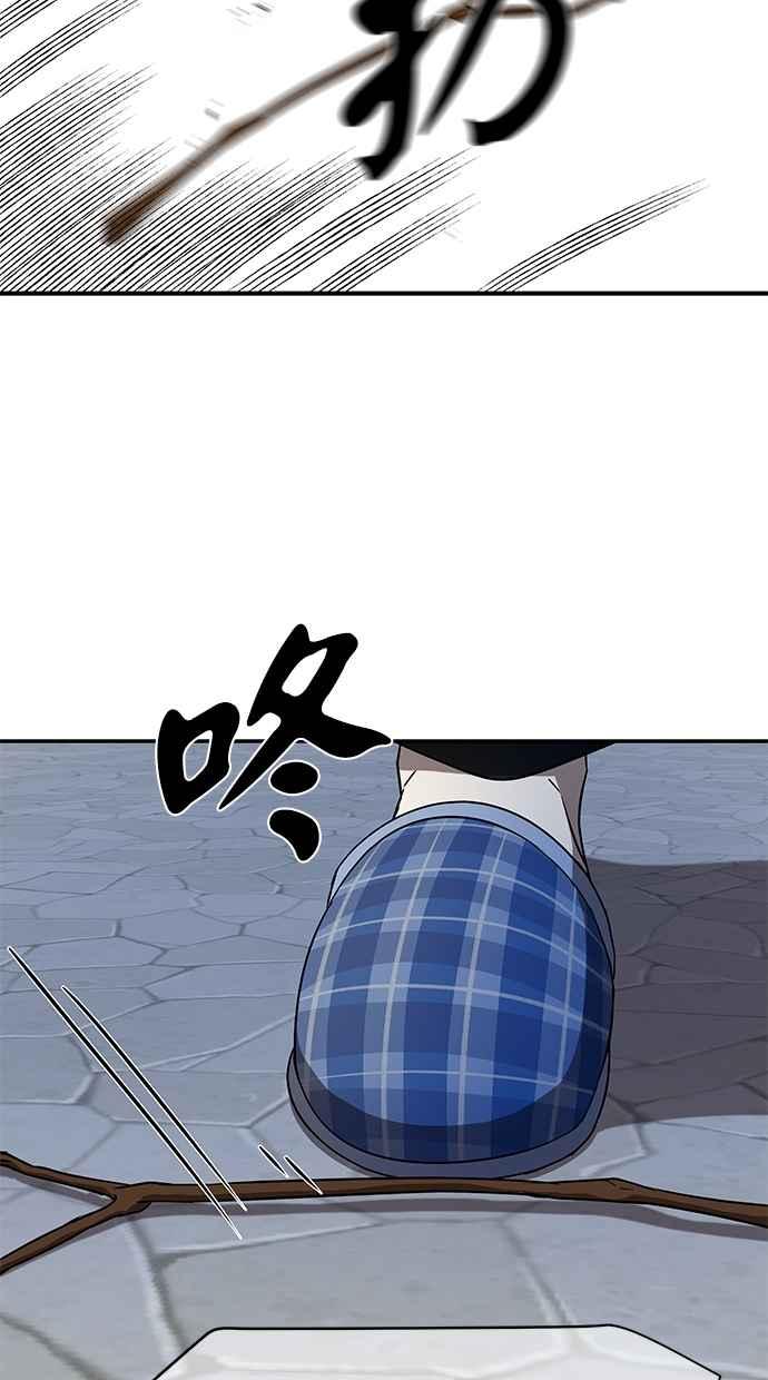 59.jpg