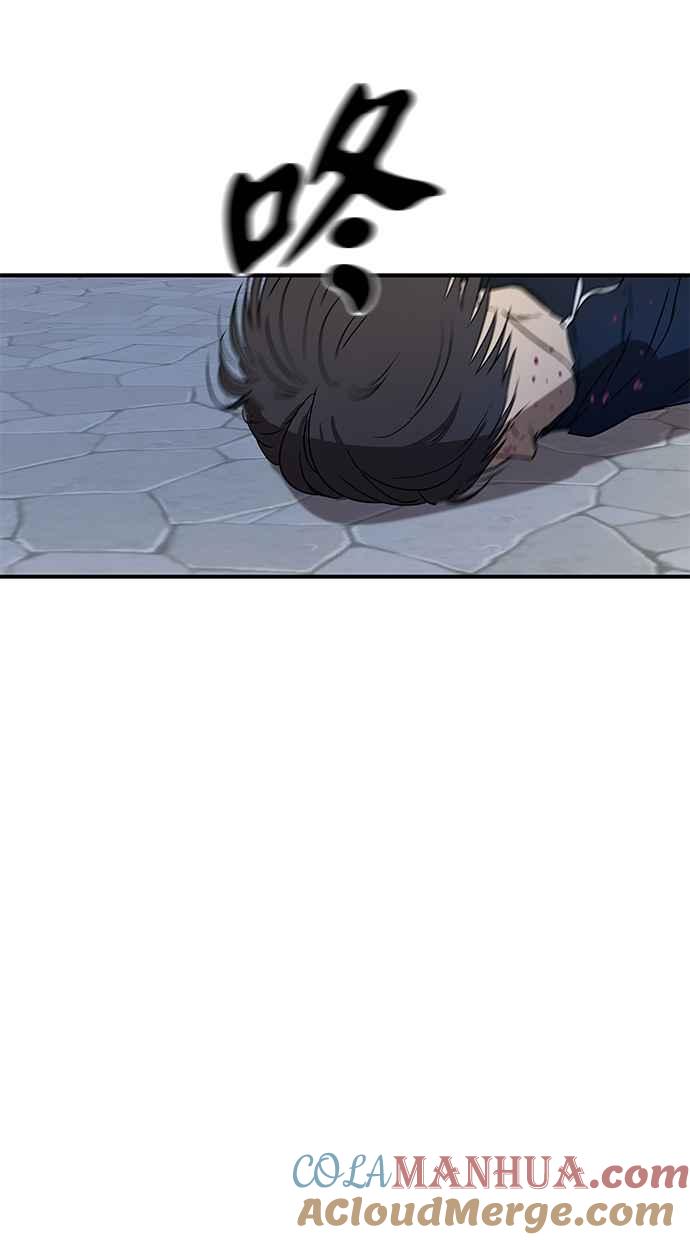 54.jpg