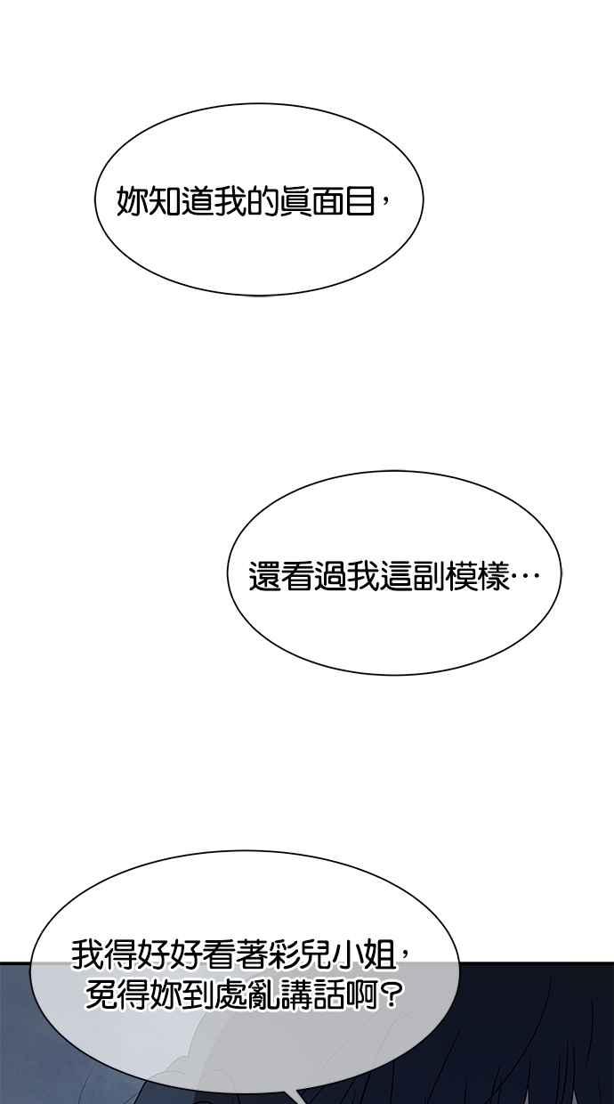 65.jpg