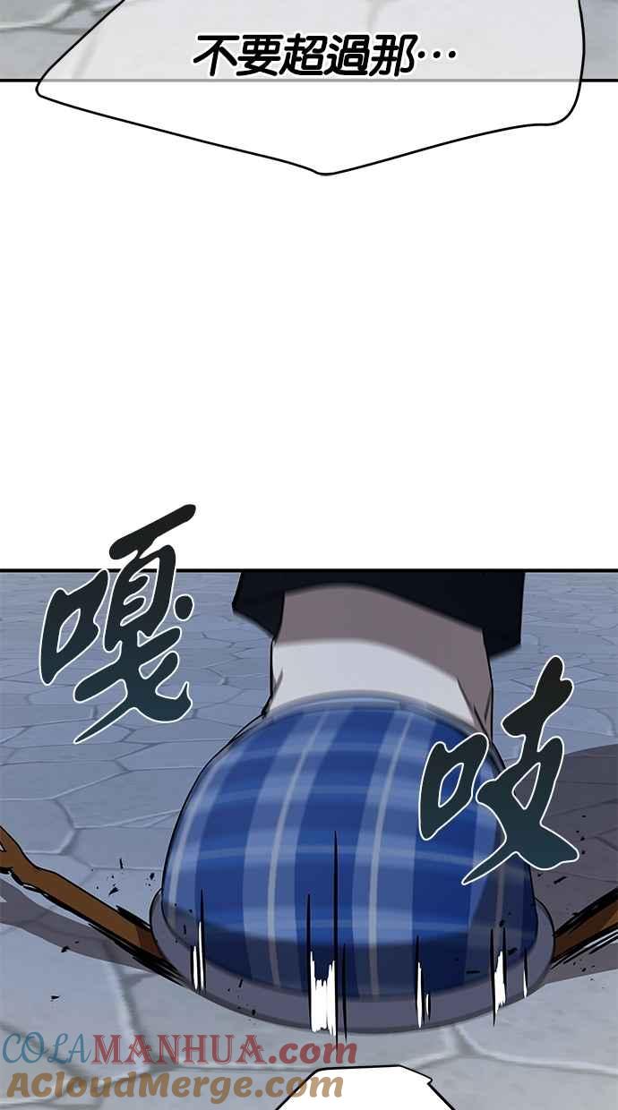 60.jpg