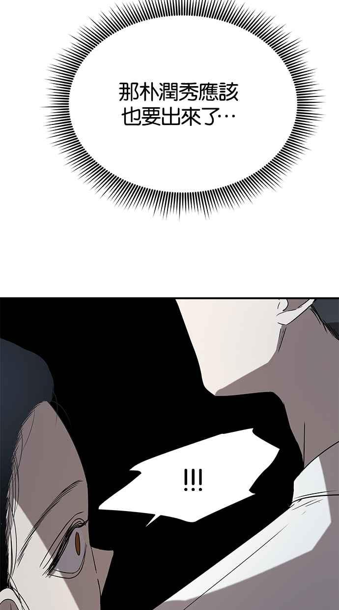 50.jpg