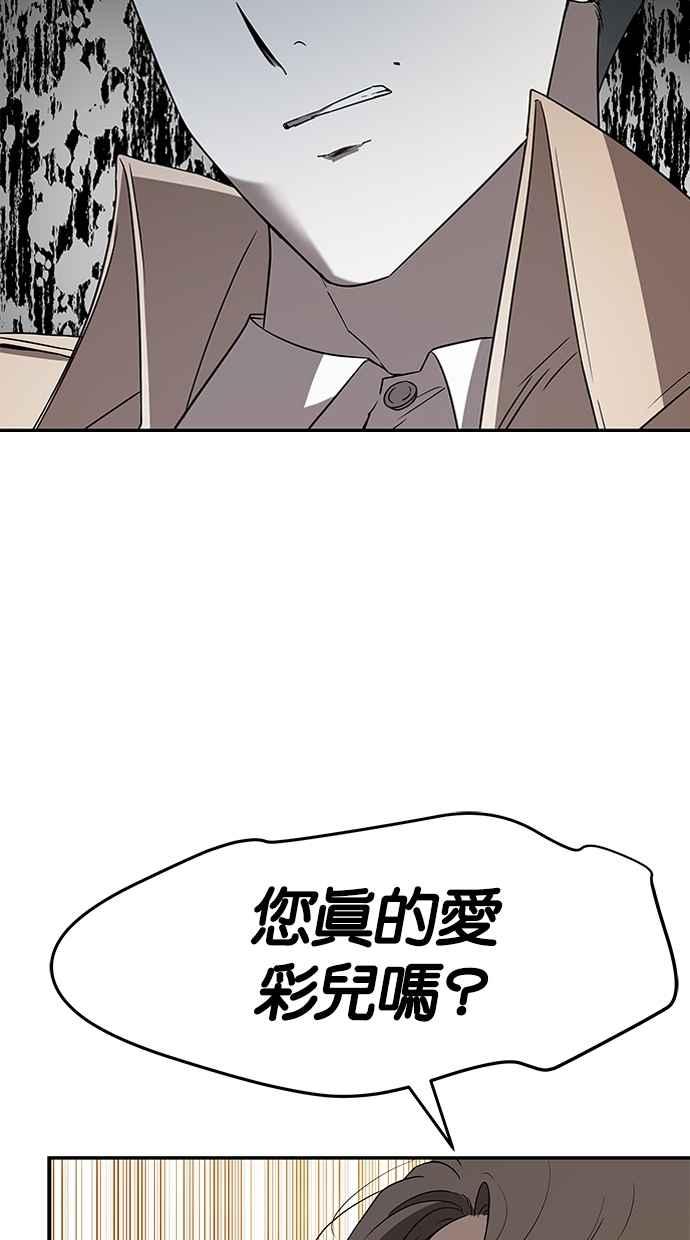 45.jpg