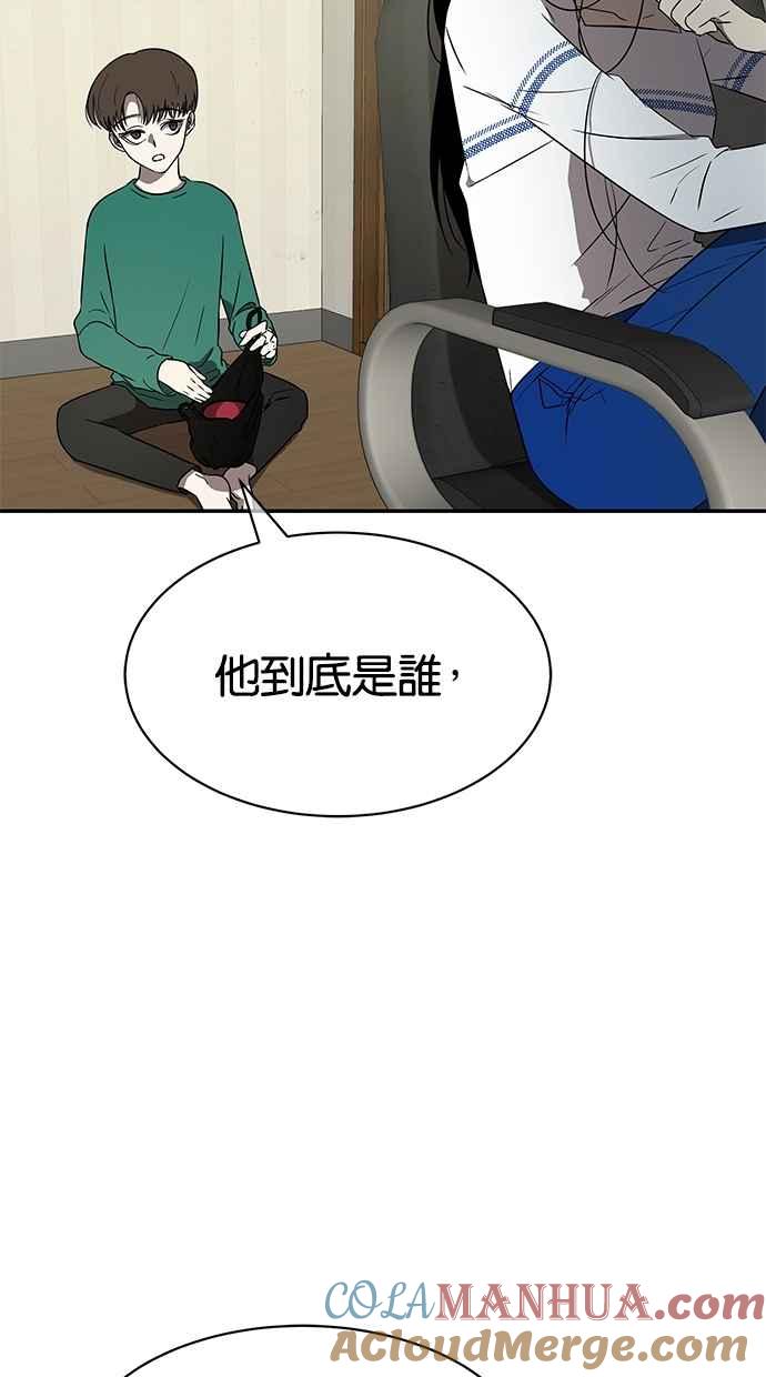 67.jpg