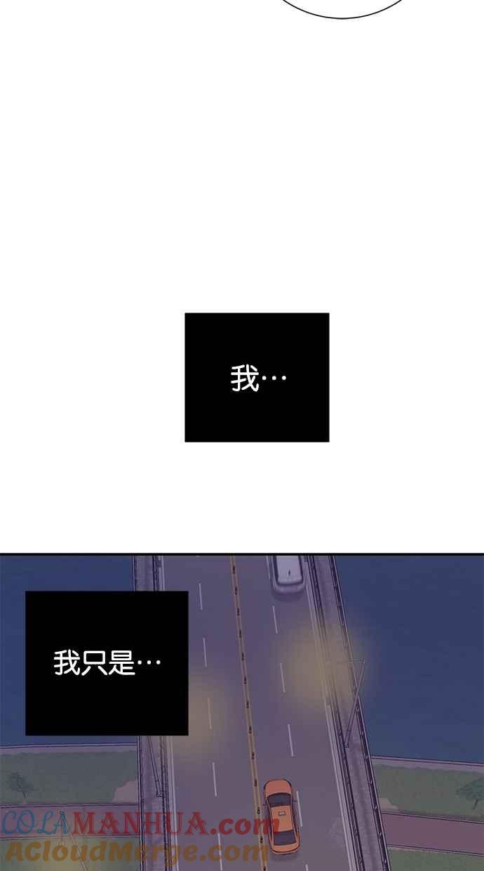 58.jpg