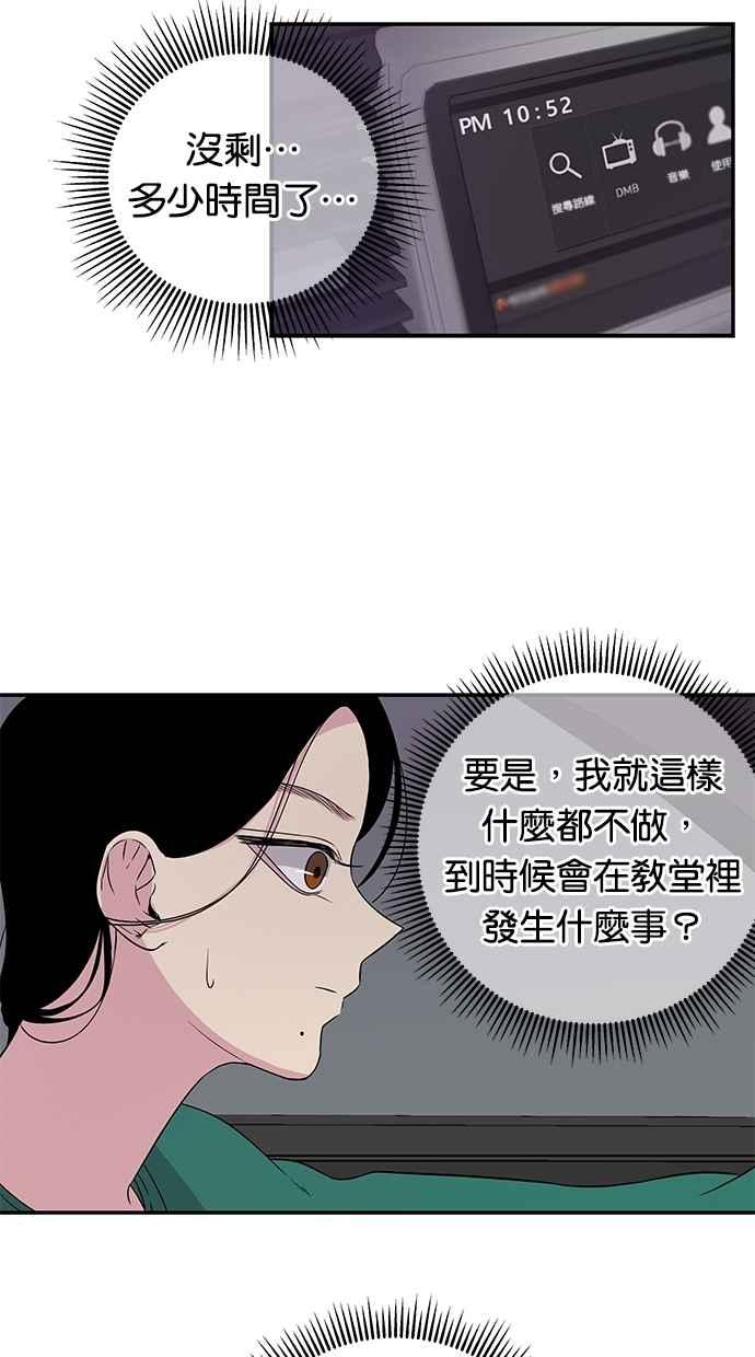 39.jpg