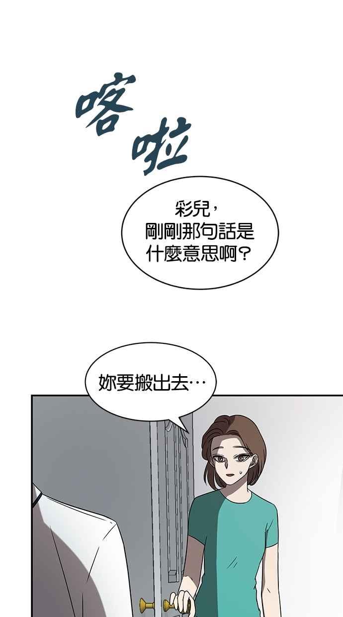 65.jpg