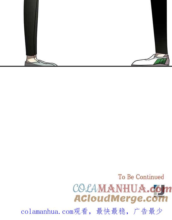 94.jpg