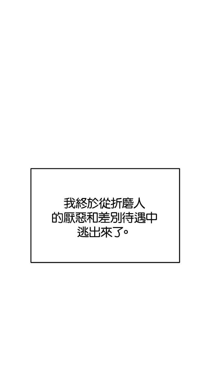 81.jpg