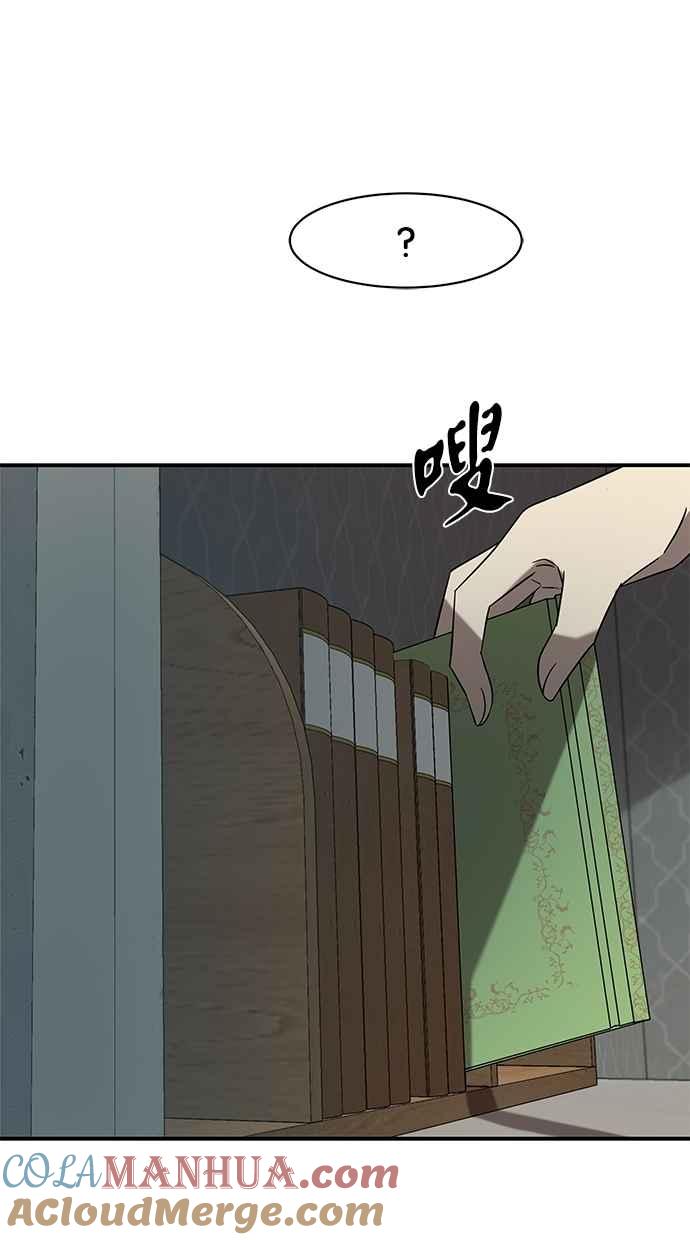 101.jpg