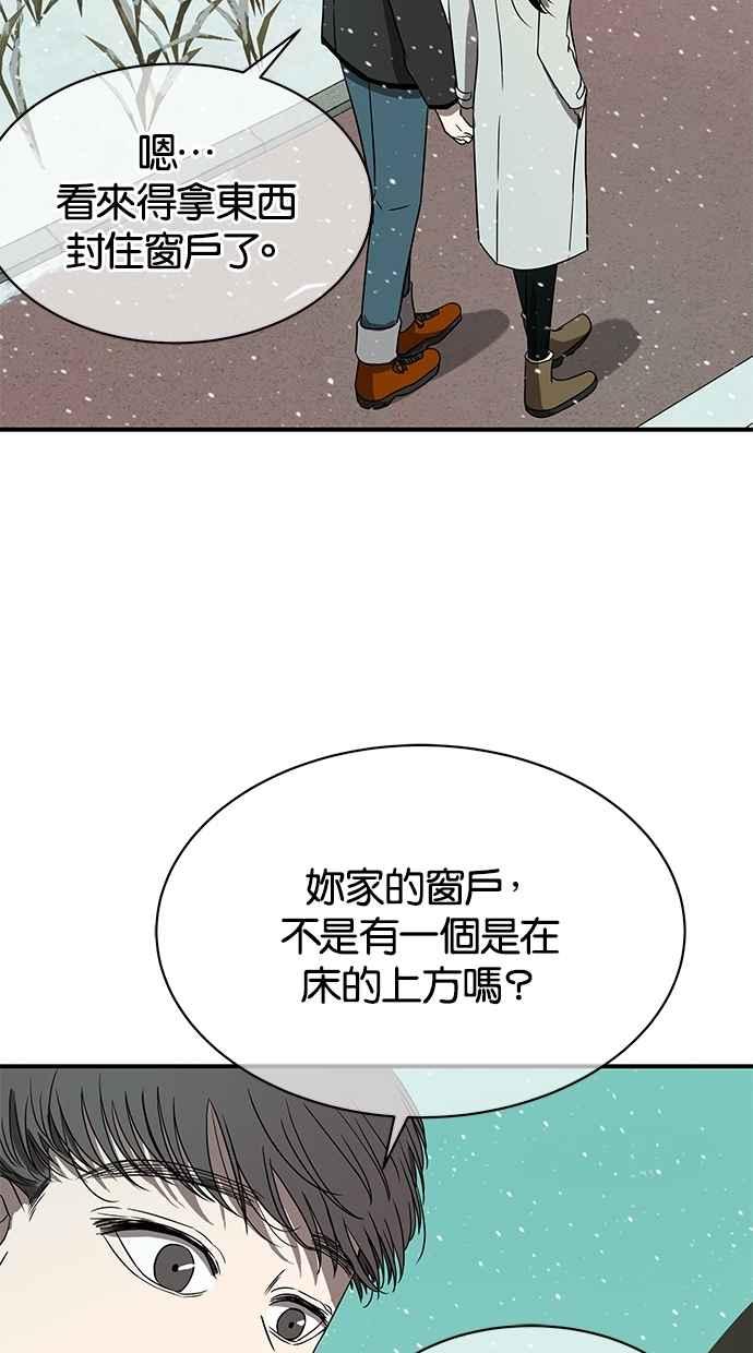 91.jpg