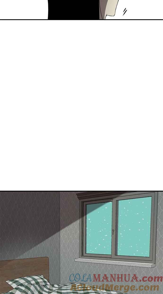 97.jpg