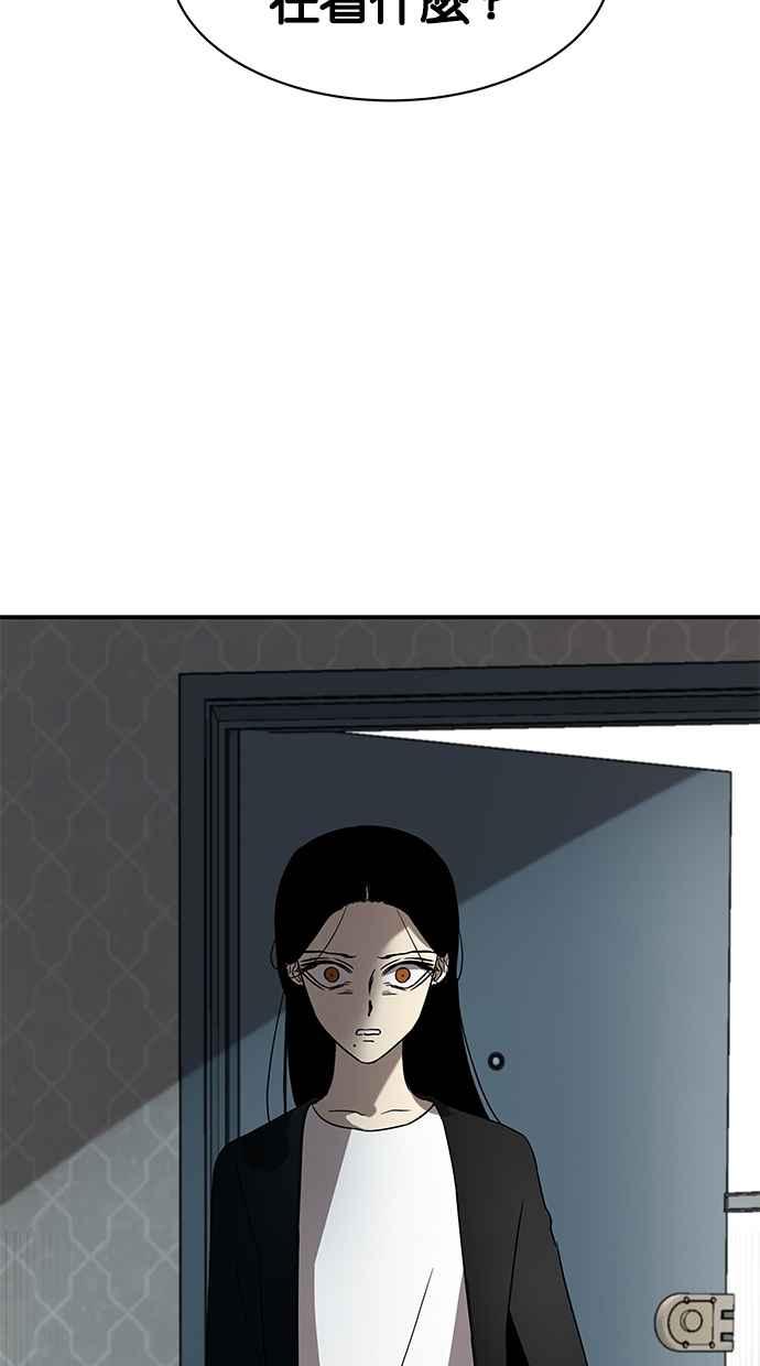 75.jpg