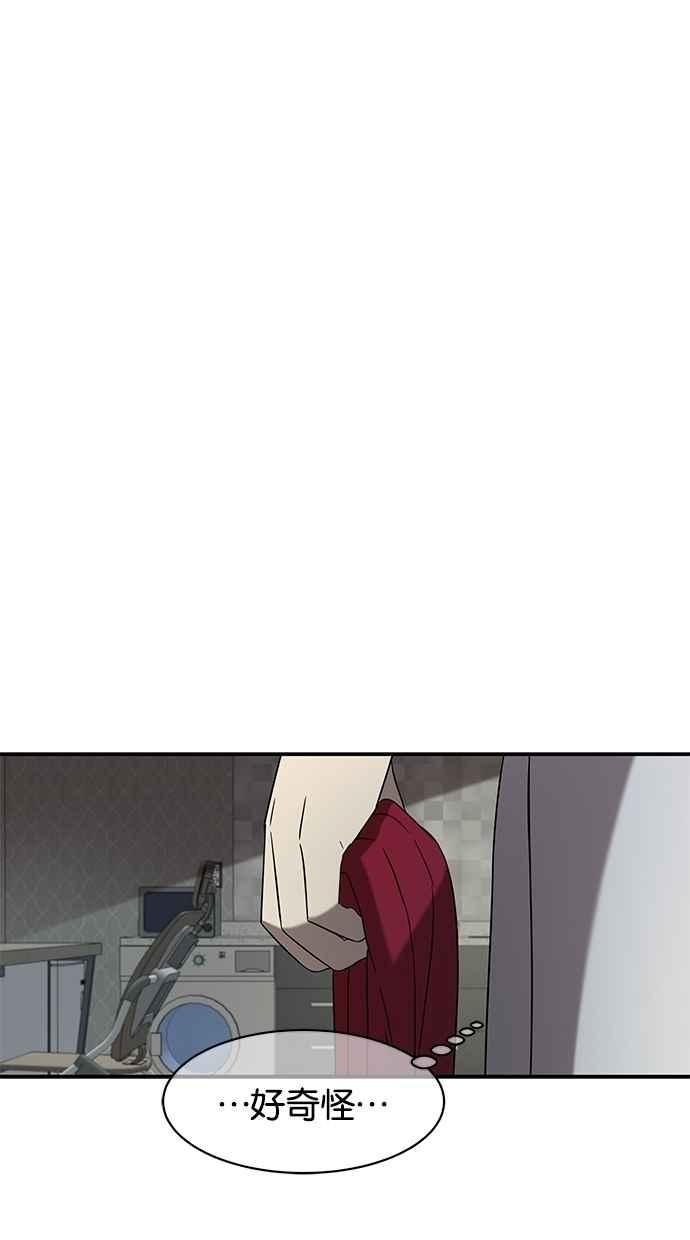 94.jpg