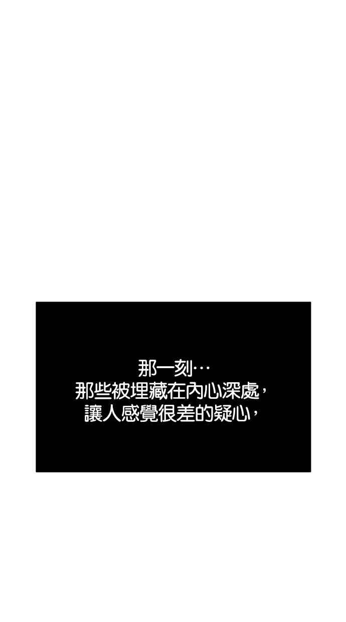 102.jpg