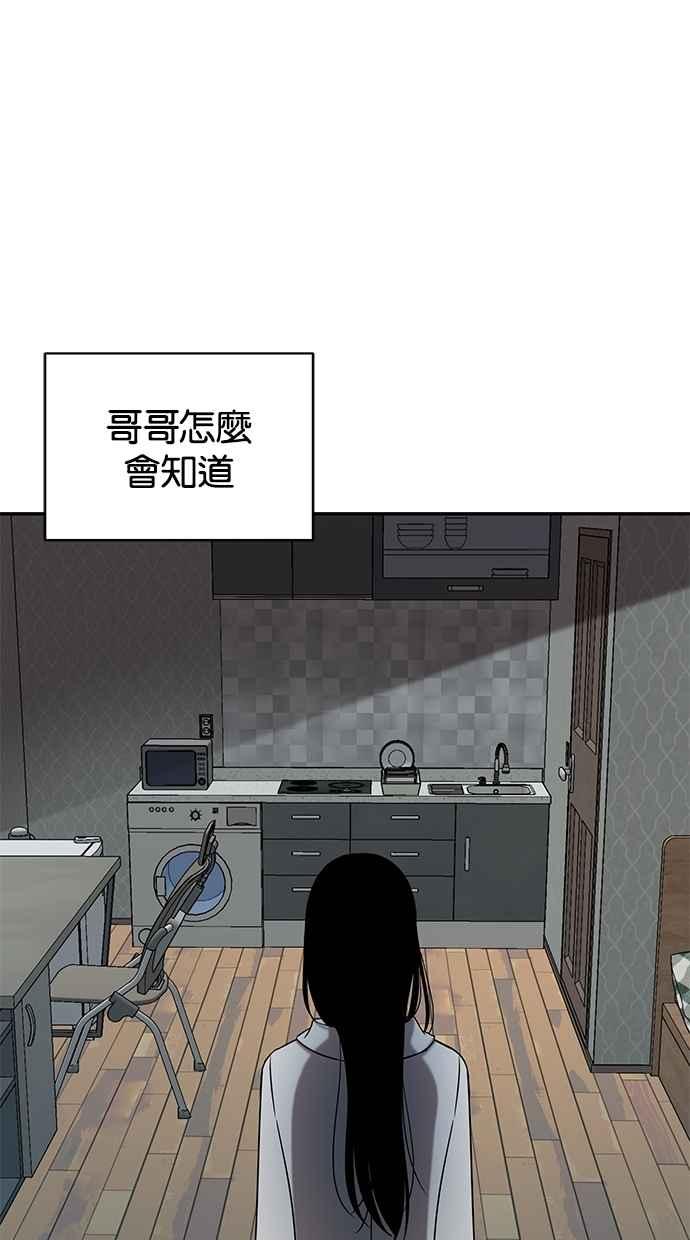 95.jpg