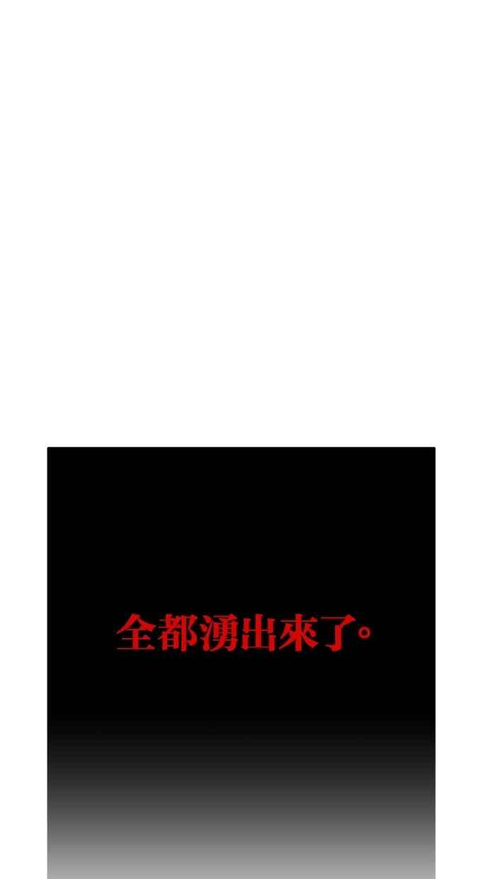 103.jpg