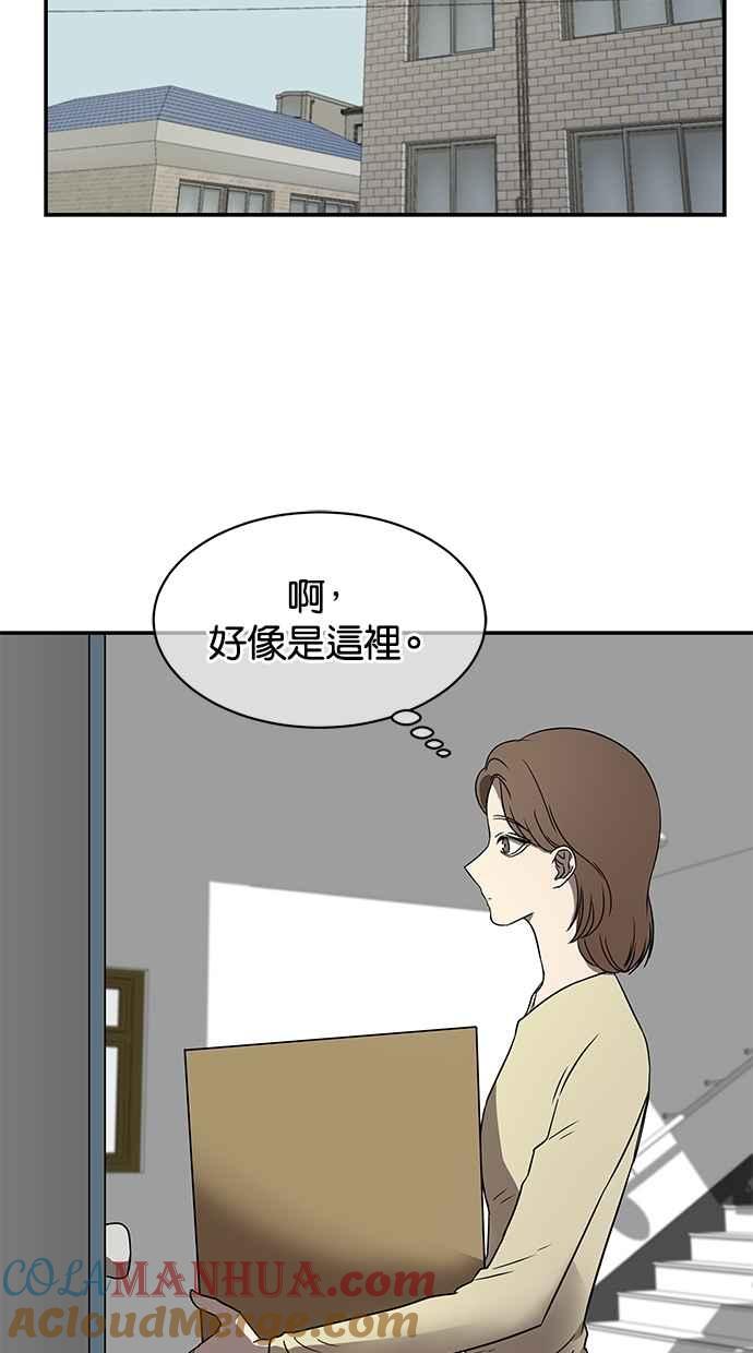 61.jpg