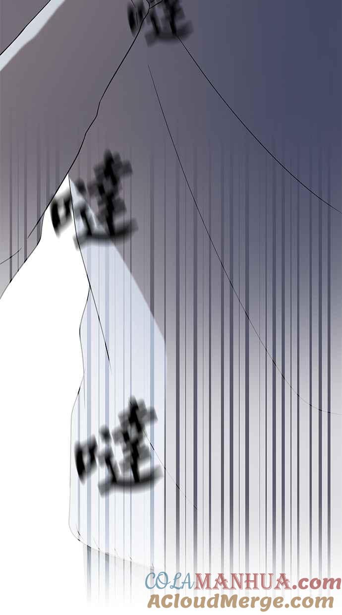 97.jpg