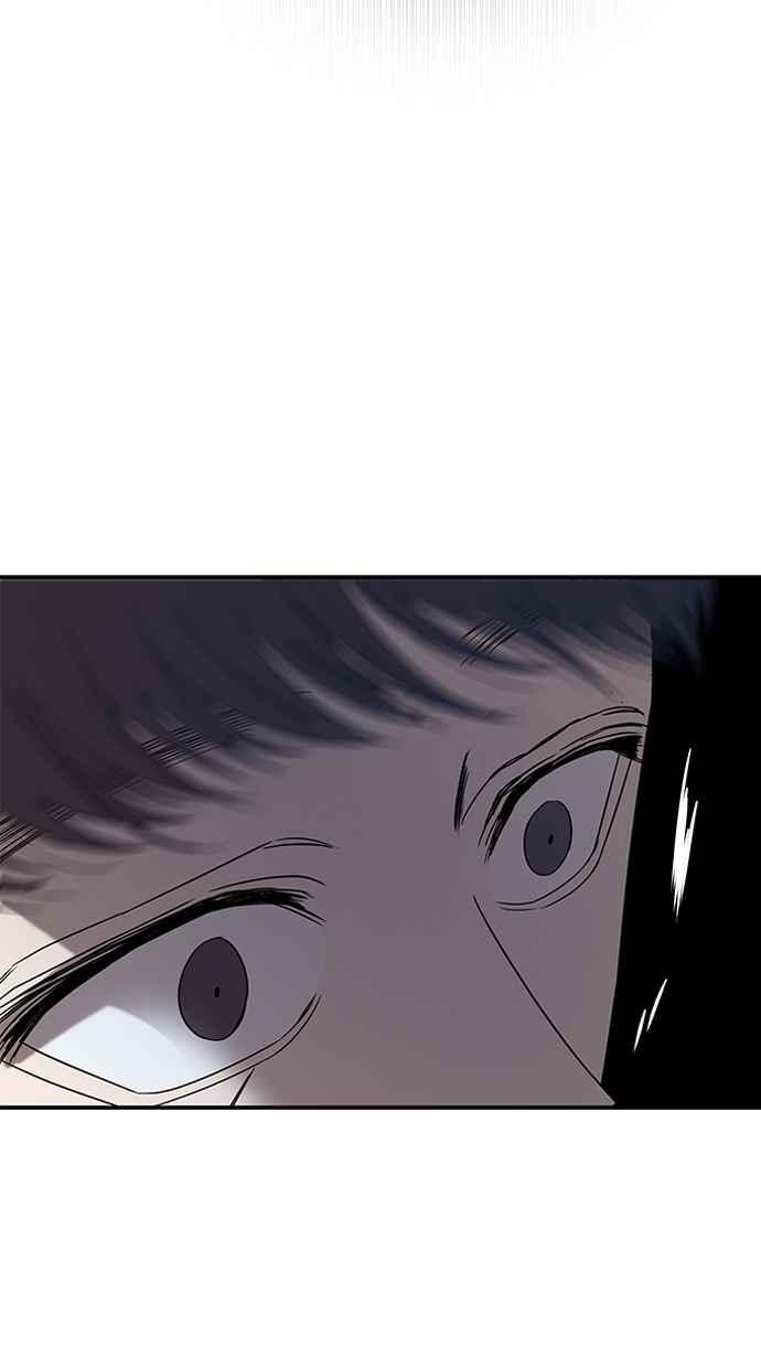 123.jpg