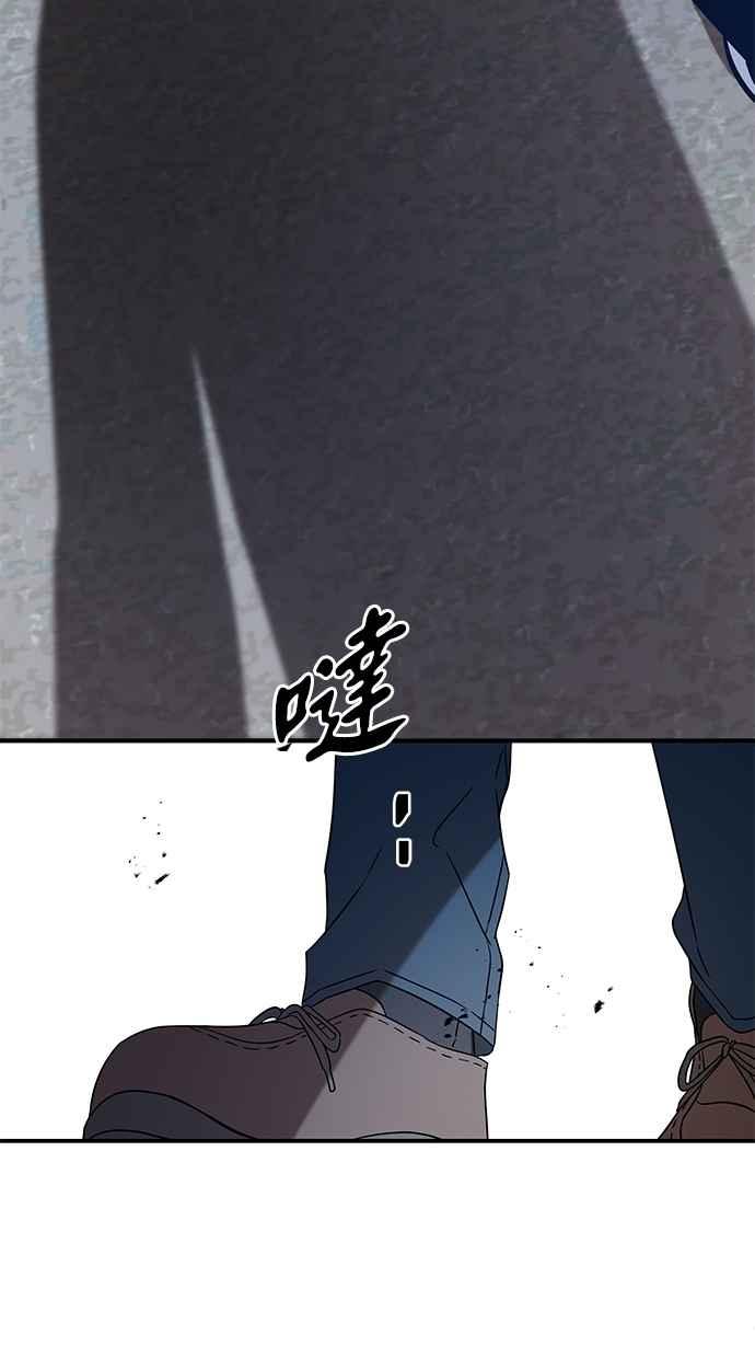 108.jpg