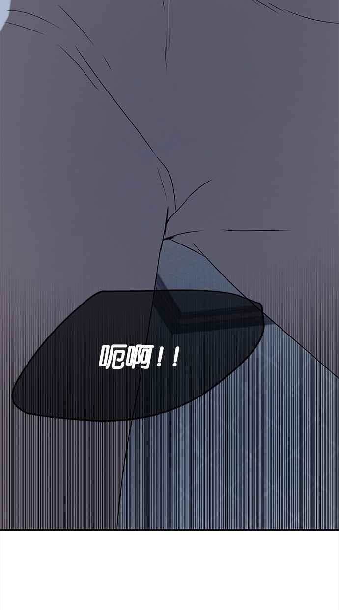 80.jpg