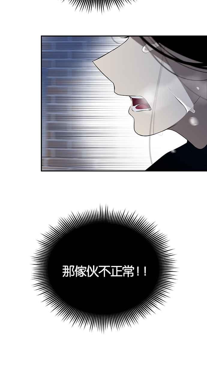 99.jpg