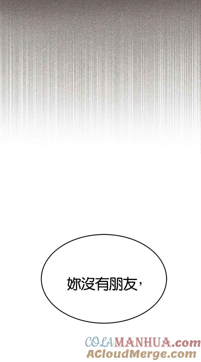 113.jpg