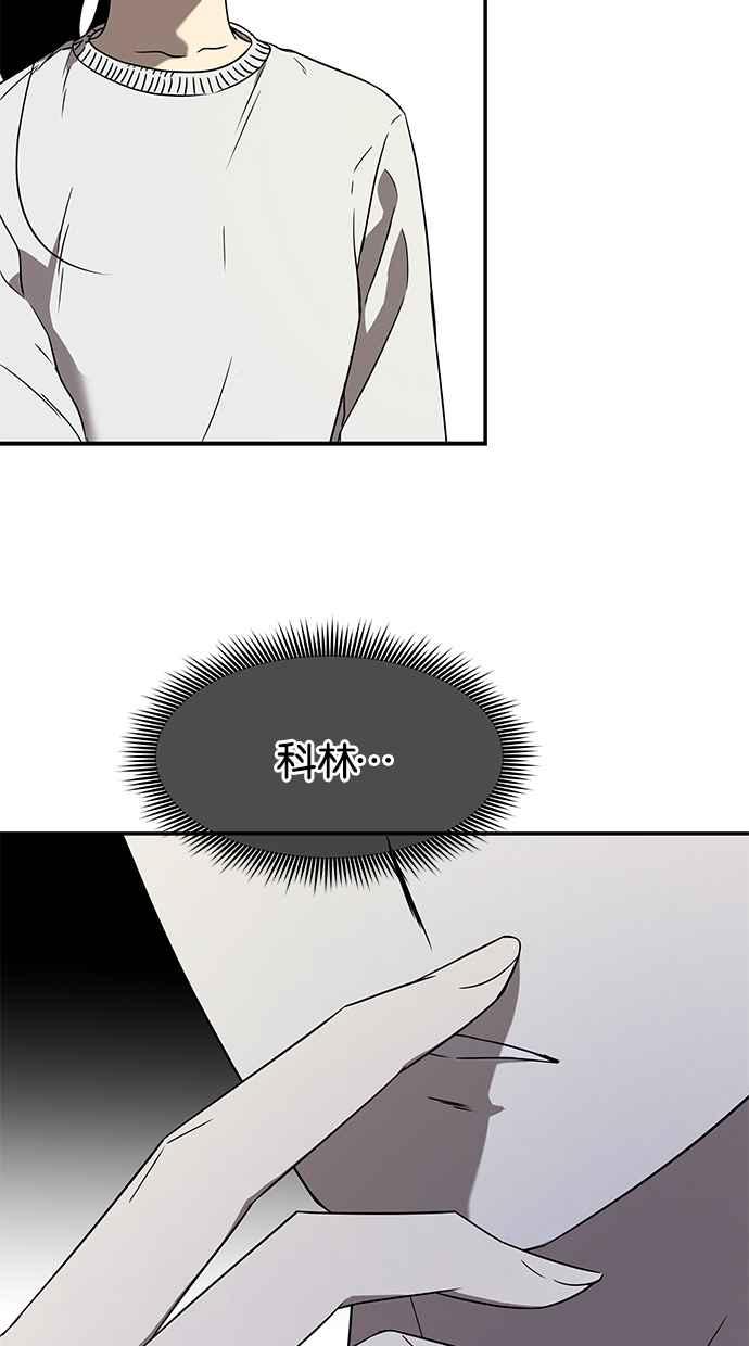 65.jpg