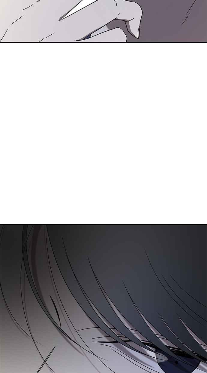 66.jpg