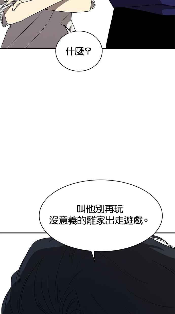 68.jpg