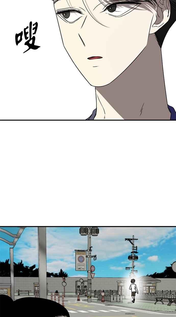 62.jpg