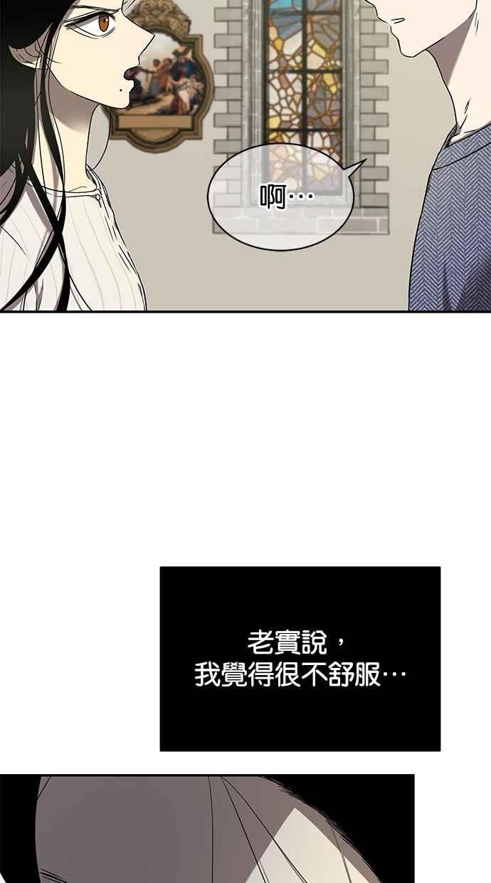 62.jpg