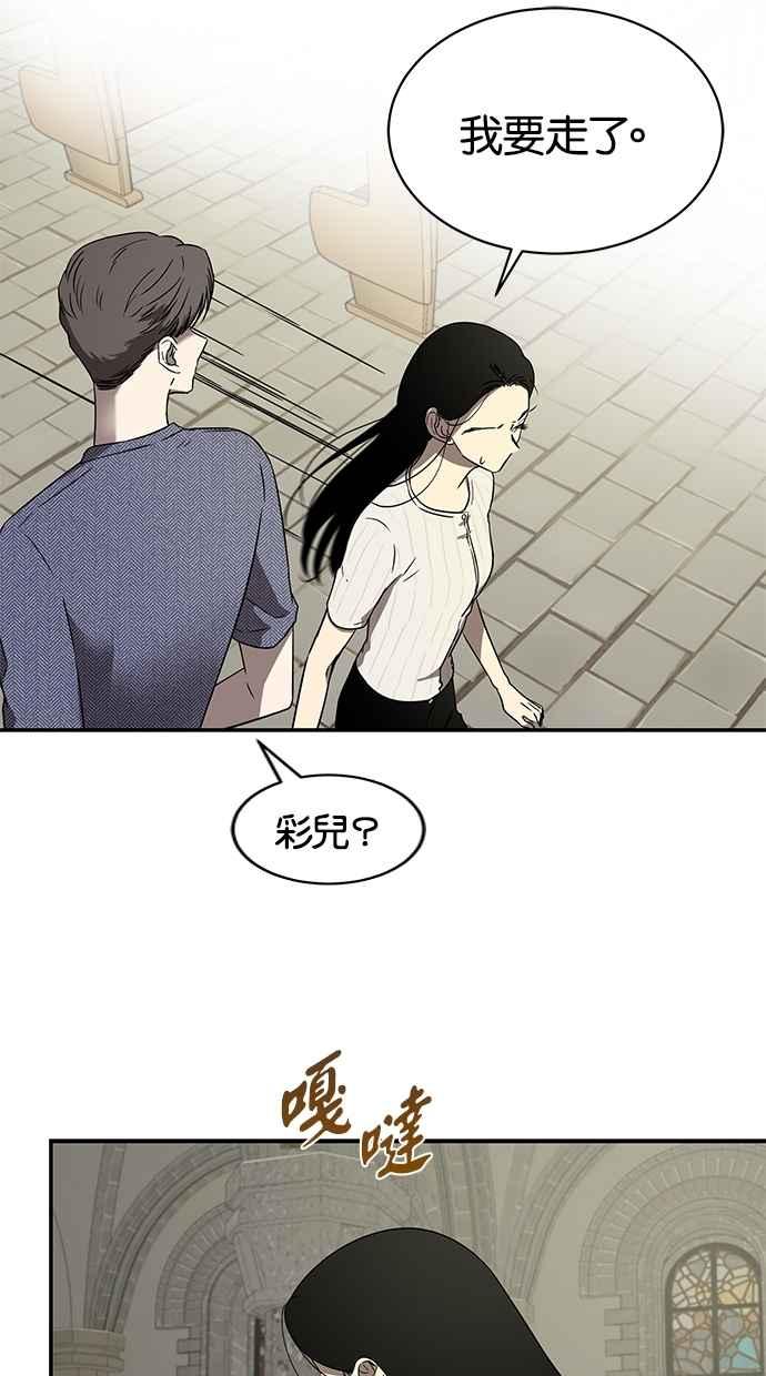 71.jpg