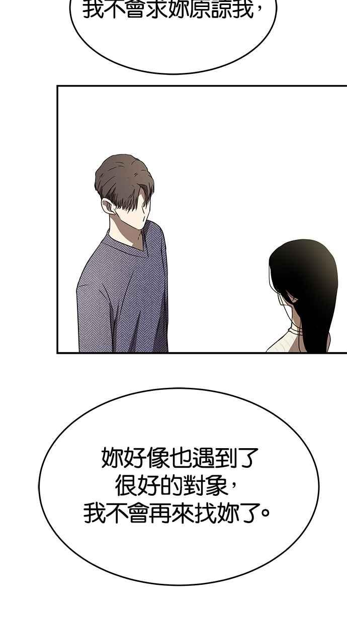 96.jpg