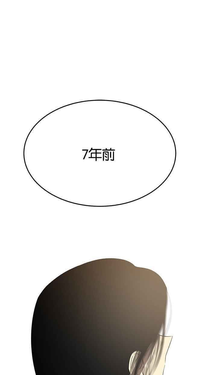 90.jpg