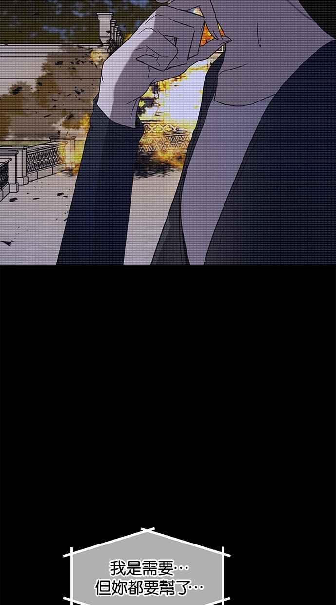 75.jpg