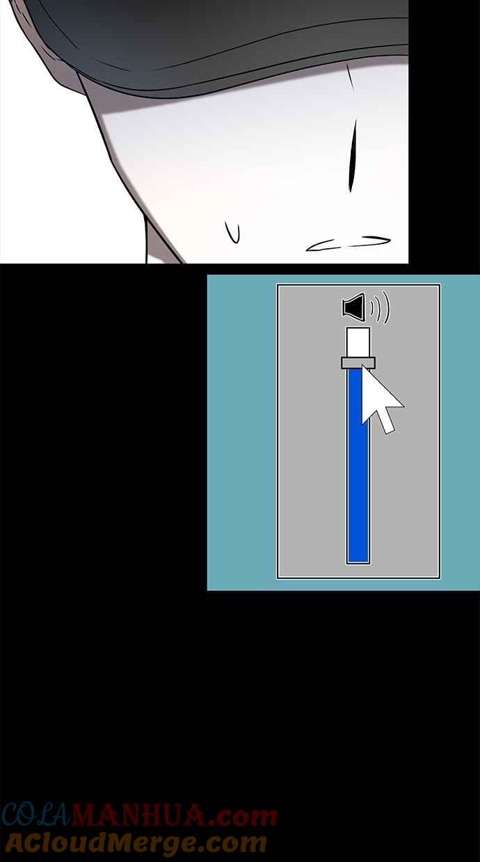 70.jpg