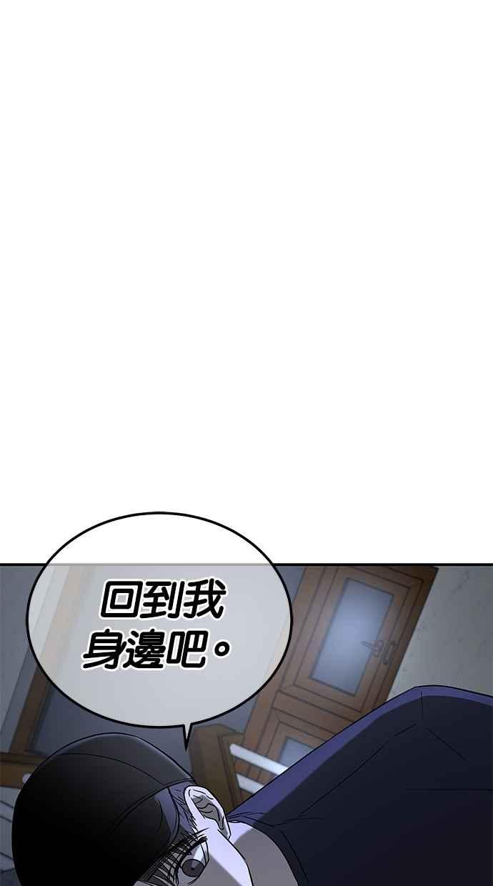 80.jpg