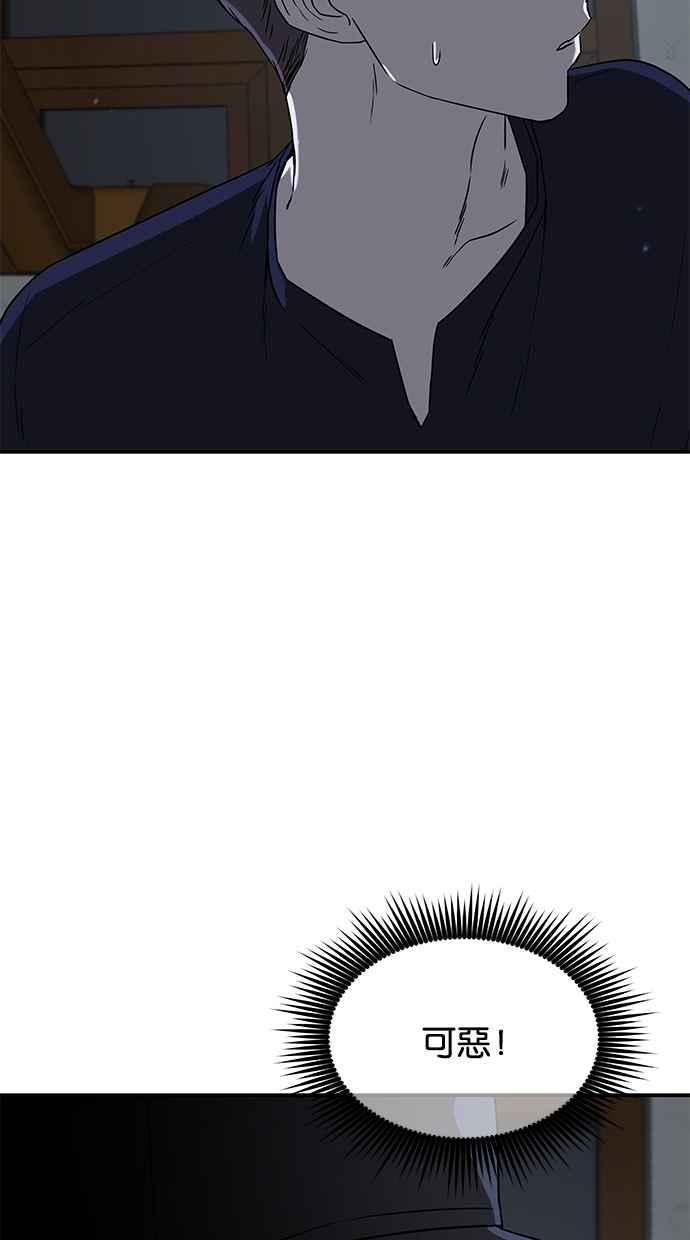 50.jpg